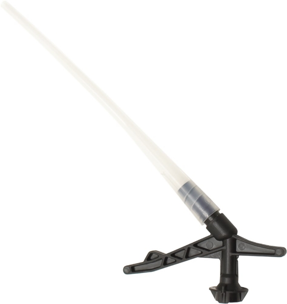 Afbeelding - https-www-ez-catalog-nl-Asset-6af03b975d4c4223a4d6ad41aa94c559-ImageFullSize-1516230-jpg